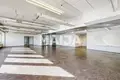 Office 214 m² in Helsinki sub-region, Finland