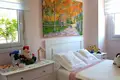 Ático 3 habitaciones  Villajoyosa, Španjolska