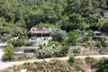 Haus 5 Schlafzimmer 200 m² Uzunyurt, Türkei