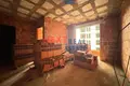 Wohnung 1 zimmer 52 m² Kamza, Albanien