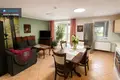 Appartement 3 chambres 73 m² Raseiniai, Lituanie