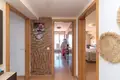 Mieszkanie 2 pokoi 85 m² Hiszpania, Hiszpania
