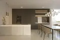 Apartamento 2 habitaciones 80 m² La Nucía, Španjolska