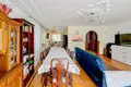 Haus 8 zimmer 300 m² Lomianki, Polen