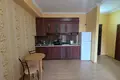 Apartamento 2 habitaciones 44 m² Tiflis, Georgia