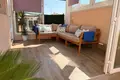 Stadthaus 3 zimmer 110 m² Torrevieja, Spanien