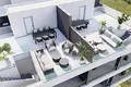 Appartement 2 chambres 107 m² Limassol, Chypre