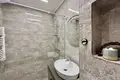 Apartamento 2 habitaciones 108 m² Ravda, Bulgaria