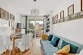 2 bedroom apartment 61 m² Warsaw, Poland