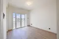 Wohnung 3 zimmer 111 m² Strovolos, Zypern