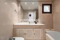 Apartamento 2 habitaciones 105 m² Benahavis, Španjolska