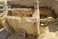 Дом 4 спальни  Marsascala, Мальта