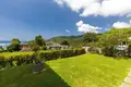 Villa 8 chambres 1 600 m² Pa Tong, Thaïlande