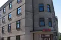 Apartment in a new building Senču iela 5