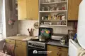 Квартира 1 комната 35 м² Минск, Беларусь