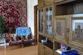 Haus 64 m² Nieharelaje, Belarus