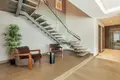Квартира 3 спальни 315 м² Херцег-Нови, Черногория
