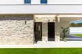4 bedroom Villa 178 m² Torrevieja, Spain