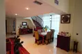 3 bedroom villa  Marbella, Spain