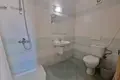 Студия 1 комната 42 м² Несебр, Болгария