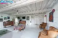 Maison 260 m² Kaisiadorys, Lituanie