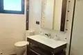 Дом 6 комнат 250 м² Кальпе, Испания