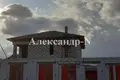 Dom 5 pokojów 230 m² Odessa, Ukraina