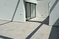 Пентхаус 3 спальни 150 м² в Лимассоле, Кипр