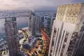 Apartamento 4 habitaciones 150 m² Dubái, Emiratos Árabes Unidos