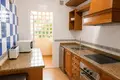 Квартира 2 спальни 90 м² Torremolinos, Испания