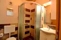 Maison 4 chambres 480 m² Soline, Croatie