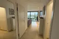 Wohnung 3 Schlafzimmer 137 m² Limassol, Zypern