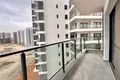 Wohnung 3 zimmer 96 m² Trikomo, Nordzypern
