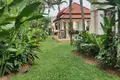 Вилла 4 спальни 430 м² Choeng Thale, Таиланд