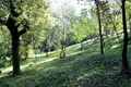 Дом 6 спален 180 м² Подгорица, Черногория