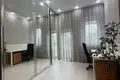 House 211 m² Bilhorod-Dnistrovskyi, Ukraine