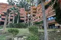 Appartement 2 chambres 80 m² Benalmadena, Espagne