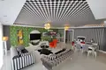 Apartamento 1 habitación 330 m² Kargicak, Turquía