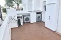 Apartamento 3 habitaciones 92 m² Alhama de Murcia, Španjolska