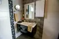 Villa 4 chambres 450 m² Chalong, Thaïlande
