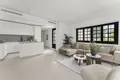 Mieszkanie 3 pokoi 169 m² San Pedro Alcantara, Hiszpania