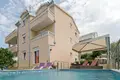 Hotel 320 m² Grad Trogir, Chorwacja
