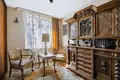 2 bedroom apartment 87 m² Warsaw, Poland