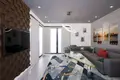 Mieszkanie 3 pokoi 150 m² Limassol, Cypr