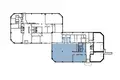 Büro 332 m² in Verwaltungsgemeinschaft Helsinki, Finnland