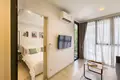 Apartamento 2 habitaciones 31 m² Choeng Thale, Tailandia
