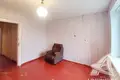 Apartamento 2 habitaciones 50 m² Kámieniets, Belarús