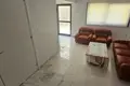 Casa 4 habitaciones 200 m² Larnaca, Chipre