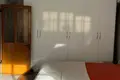 Mieszkanie 2 pokoi 56 m² Bashkia Vlore, Albania