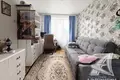 Apartamento 4 habitaciones 101 m² Brest, Belarús